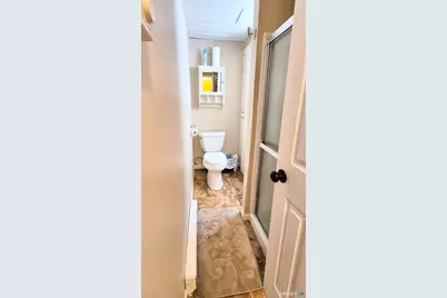 239 Old Farms Road #15C, Avon, CT 06001 - Photo 17