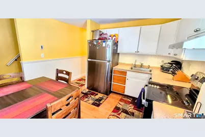 239 Old Farms Road #15C, Avon, CT 06001 - Photo 9