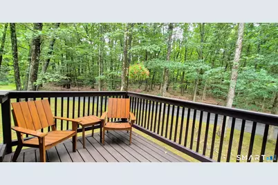 239 Old Farms Road #15C, Avon, CT 06001 - Photo 15