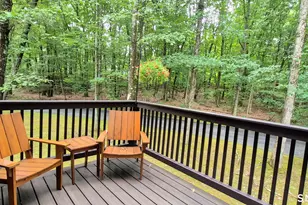 239 Old Farms Rd, Avon, CT 06001 - Photo 15