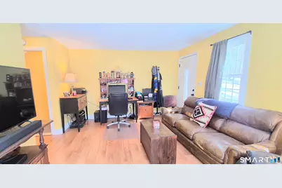 239 Old Farms Road #15C, Avon, CT 06001 - Photo 13