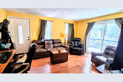 239 Old Farms Road #15C, Avon, CT 06001 - Photo 11