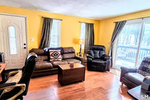 239 Old Farms Rd, Avon, CT 06001 - Photo 11