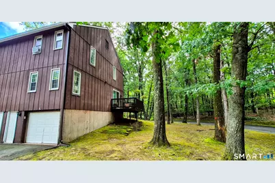 239 Old Farms Road #15C, Avon, CT 06001 - Photo 3