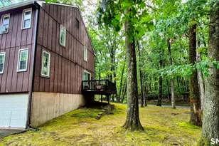 239 Old Farms Rd, Avon, CT 06001 - Photo 3