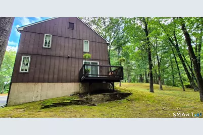239 Old Farms Road #15C, Avon, CT 06001 - Photo 31