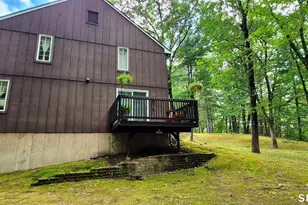 239 Old Farms Rd, Avon, CT 06001 - Photo 31