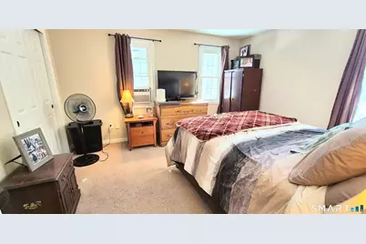 239 Old Farms Road #15C, Avon, CT 06001 - Photo 21