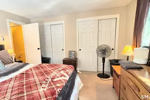239 Old Farms Rd, Avon, CT 06001 - Photo 23
