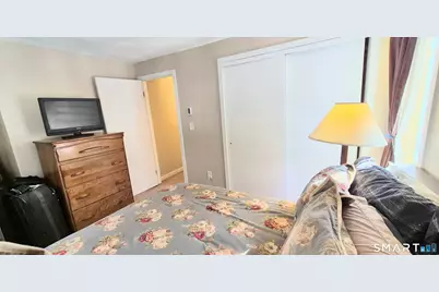 239 Old Farms Road #15C, Avon, CT 06001 - Photo 27