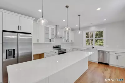 147 Hackmatack Street, Manchester, CT 06040 - Photo 5