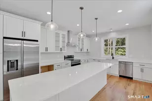 147 Hackmatack St, Manchester, CT 06040 - Photo 5