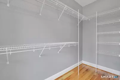 147 Hackmatack Street, Manchester, CT 06040 - Photo 19