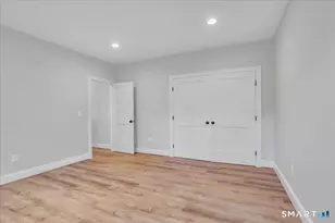 147 Hackmatack St, Manchester, CT 06040 - Photo 21