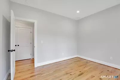 147 Hackmatack Street, Manchester, CT 06040 - Photo 9