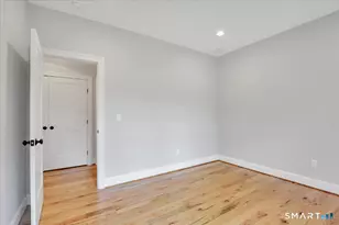147 Hackmatack St, Manchester, CT 06040 - Photo 9