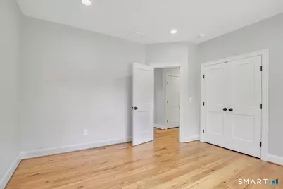 147 Hackmatack Street, Manchester, CT 06040 - Photo 11