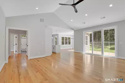 147 Hackmatack Street, Manchester, CT 06040 - Photo 3