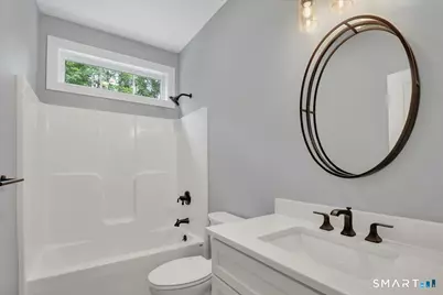 147 Hackmatack Street, Manchester, CT 06040 - Photo 13
