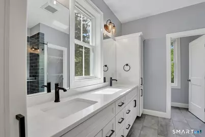 147 Hackmatack Street, Manchester, CT 06040 - Photo 17