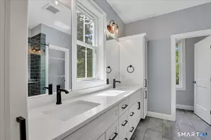 147 Hackmatack St, Manchester, CT 06040 - Photo 17