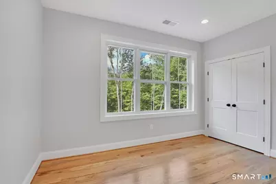 147 Hackmatack Street, Manchester, CT 06040 - Photo 7