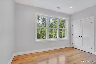 147 Hackmatack St, Manchester, CT 06040 - Photo 7