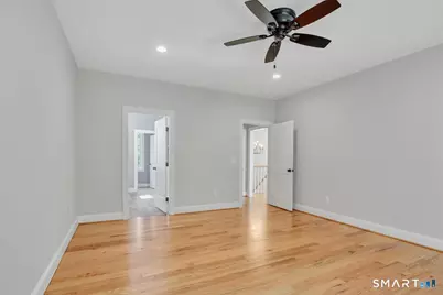 147 Hackmatack Street, Manchester, CT 06040 - Photo 15