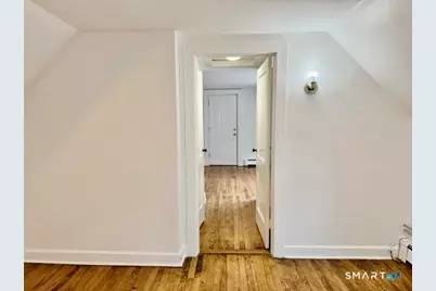 172 Heritage Hill Road #170, New Canaan, CT 06840 - Photo 7