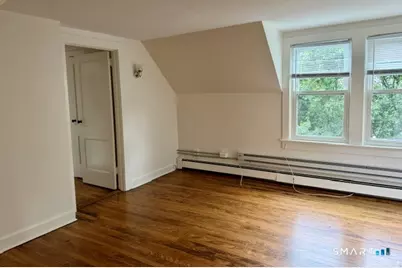 172 Heritage Hill Road #170, New Canaan, CT 06840 - Photo 5
