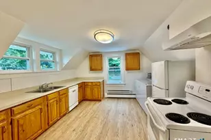172 Heritage Hill Rd, New Canaan, CT 06840 - Photo 3