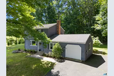 9 Chimney Drive, Bethel, CT 06801 - Photo 3