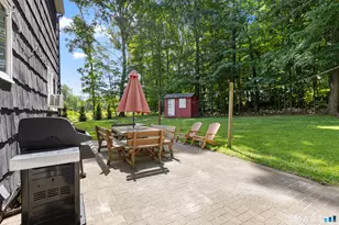 9 Chimney Dr, Bethel, CT 06801 - Photo 27