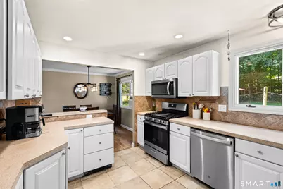 9 Chimney Drive, Bethel, CT 06801 - Photo 11