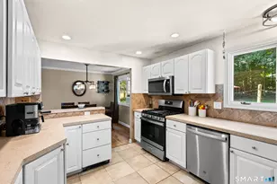 9 Chimney Dr, Bethel, CT 06801 - Photo 11