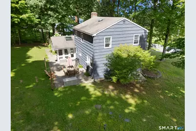 9 Chimney Drive, Bethel, CT 06801 - Photo 5