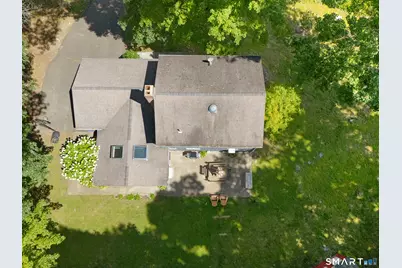 9 Chimney Drive, Bethel, CT 06801 - Photo 33