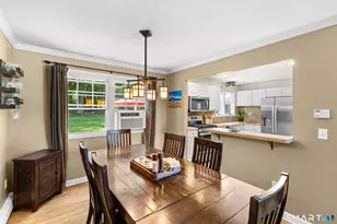 9 Chimney Dr, Bethel, CT 06801 - Photo 9