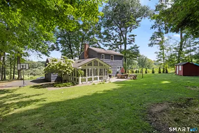 9 Chimney Drive, Bethel, CT 06801 - Photo 29