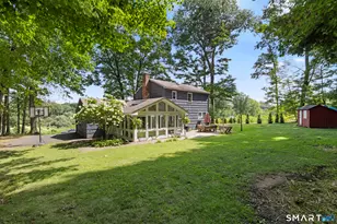 9 Chimney Dr, Bethel, CT 06801 - Photo 29