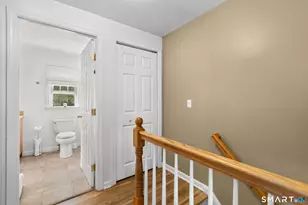 9 Chimney Dr, Bethel, CT 06801 - Photo 19