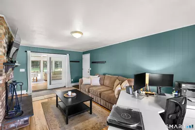 9 Chimney Drive, Bethel, CT 06801 - Photo 15