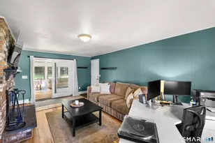 9 Chimney Dr, Bethel, CT 06801 - Photo 15