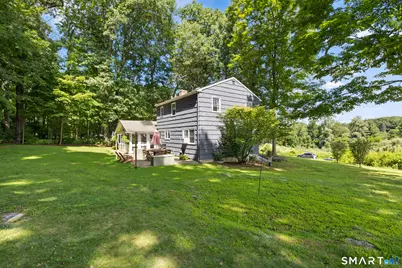 9 Chimney Drive, Bethel, CT 06801 - Photo 31