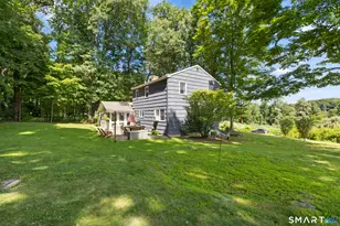 9 Chimney Dr, Bethel, CT 06801 - Photo 31