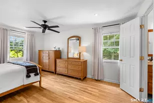 9 Chimney Dr, Bethel, CT 06801 - Photo 21