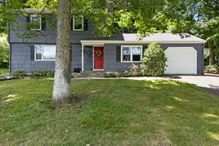 9 Chimney Dr, Bethel, CT 06801 - Photo 1