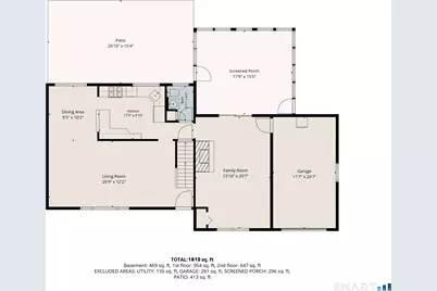 9 Chimney Drive, Bethel, CT 06801 - Photo 31