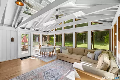 9 Chimney Drive, Bethel, CT 06801 - Photo 17