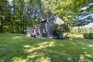 9 Chimney Dr, Bethel, CT 06801 - Photo 25
